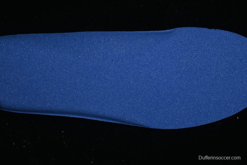 Hoka Mafate Speed 2 Ultra-Lightweight Cushioned Trail Running Shoes - 1126851 VYF