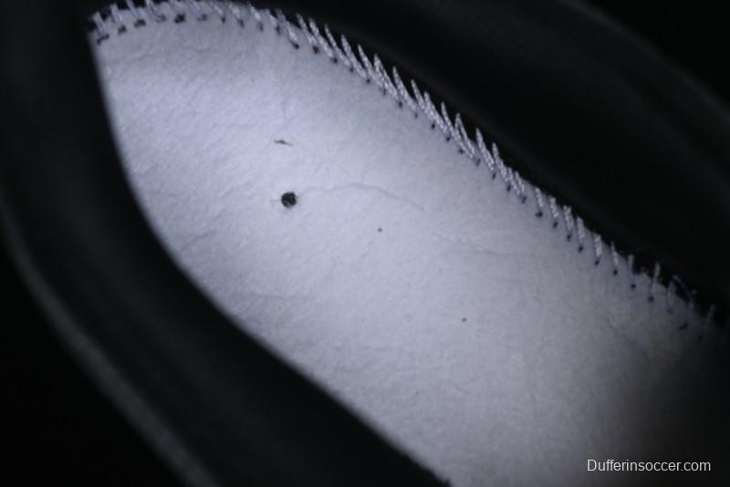 New Balance 1906 Series Retro Dad Style Casual Running Shoes - M1906RLB