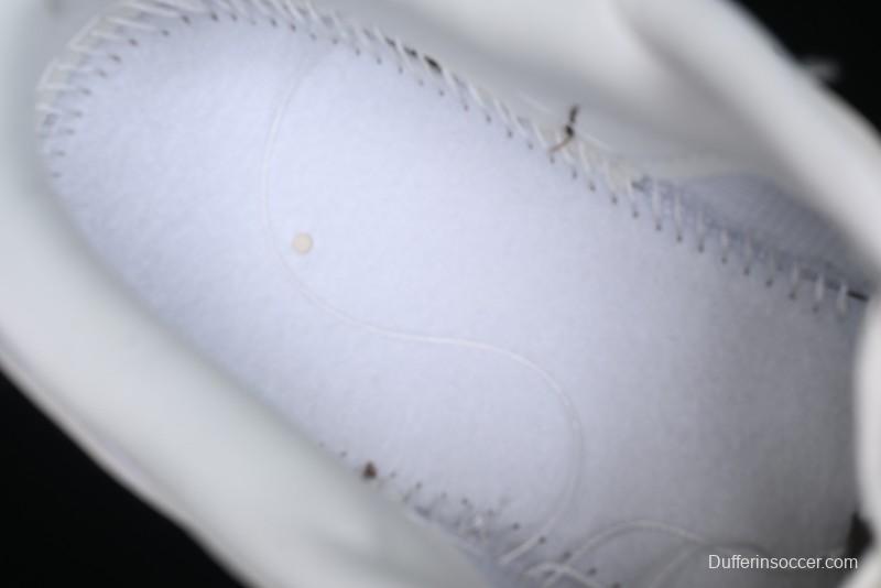 Nike SB Dunk Low Stussy Collaboration - Dark Brown White Swoosh Anniversary Custom Low-Top Casual Sneakers - KK1333-012