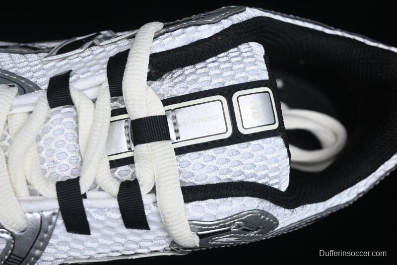 New Balance 1906 Series Retro Dad Style Casual Running Shoes - M1906RER