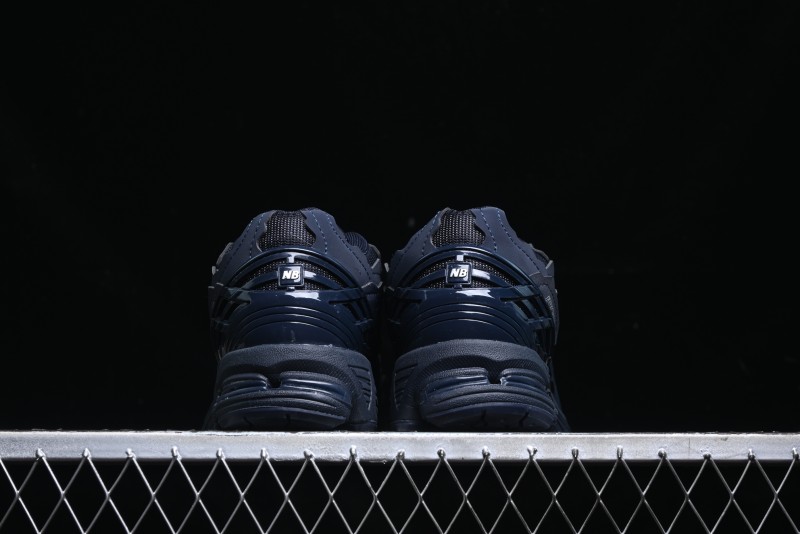 New Balance 1906 Series Retro Dad Style Casual Running Shoes - M1906DI