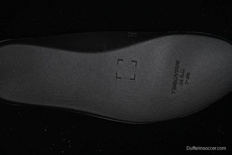 Nike Union x Air Jordan 1 Retro High Basketball Shoes with Chicago-Inspired Colorway - HV8563-600