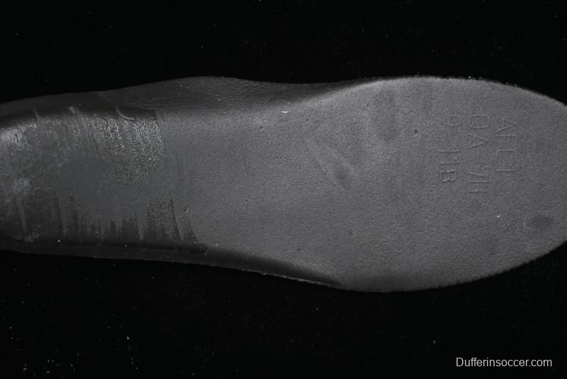 Nike Air Force 1 '07 Low The North Face Collaboration - Beige Grey Sole Low-Top Casual Sneakers - DF0188-014