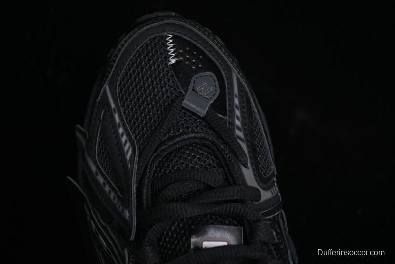 New Balance 1906 Series Retro Dad Style Casual Running Shoes - M1906AF