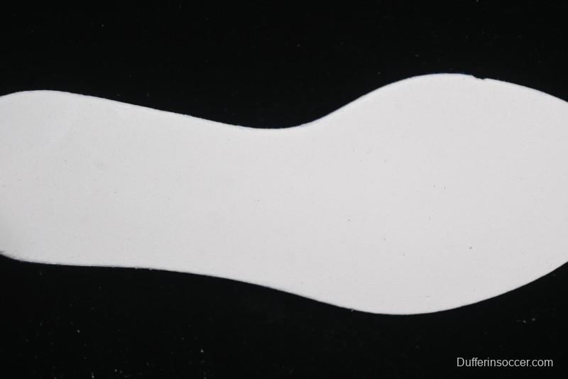 Adidas Adizero Evo SL Lightweight Breathable Cushioned Running Shoes - JR3417