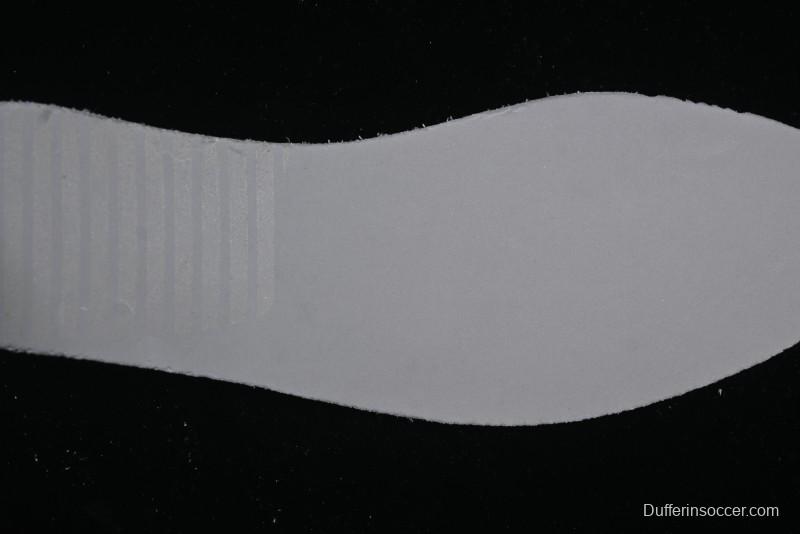 Nike Travis Scott x Fragment Design x Air Jordan 1 Low OG SP AJ1 Sneakers - SJ2068-111