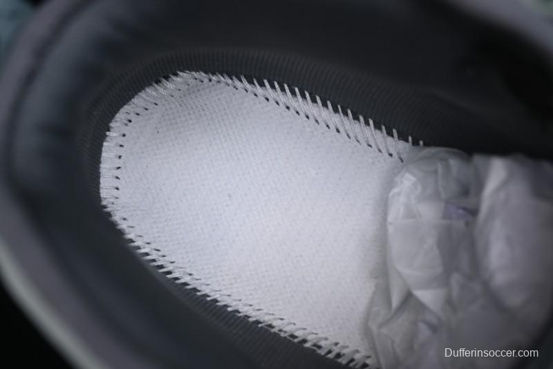 Timberland Outdoor Sports Casual Boots TB0A62XV