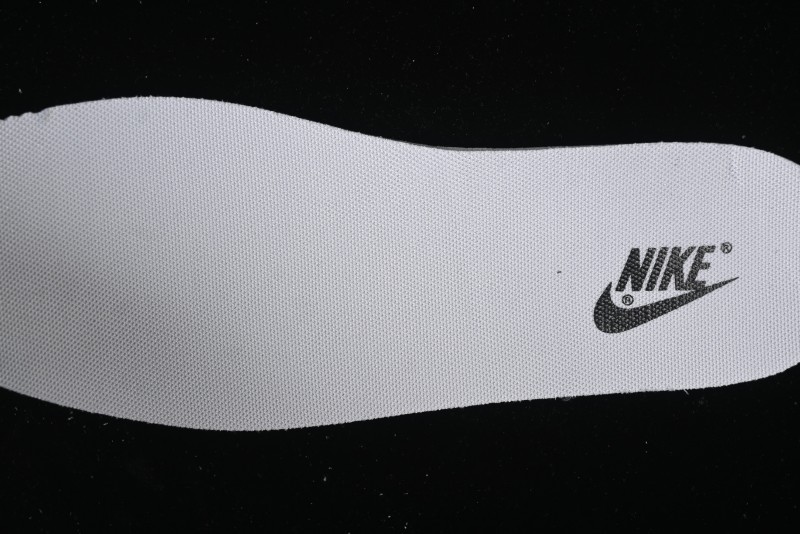 Nike SB Dunk Low The North Face x CDG Collaboration Anniversary Edition Customized Low-Top Skateboarding Shoes - XX3168-307