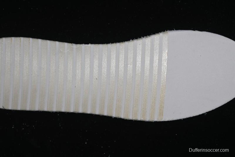 Nike Killshot 2 Retro Comfortable Anti-Slip Low-Top Skate Shoes - HQ3402-133