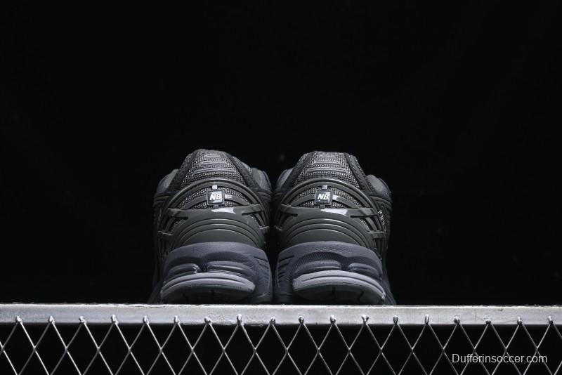 New Balance 1906 Series Retro Dad Style Casual Running Shoes - M1906RHX