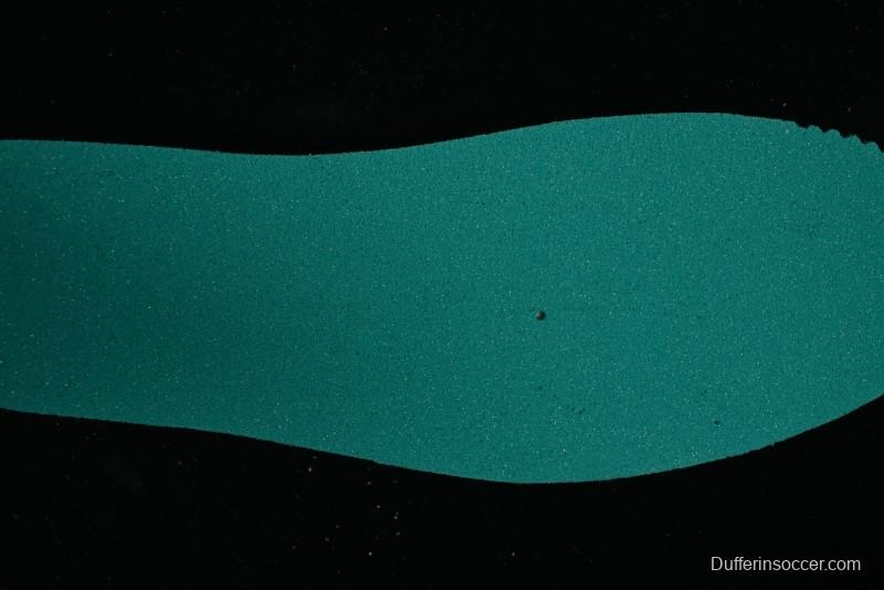 Nike Jordan Spizike Low AJ Retro Casual Sneakers with Multi-Element Design - HQ3439-101