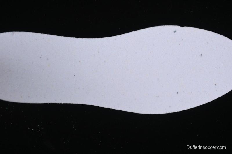 Adidas Vento XLG Runner JR9174 Retro Casual Dad Shoes - JR9174