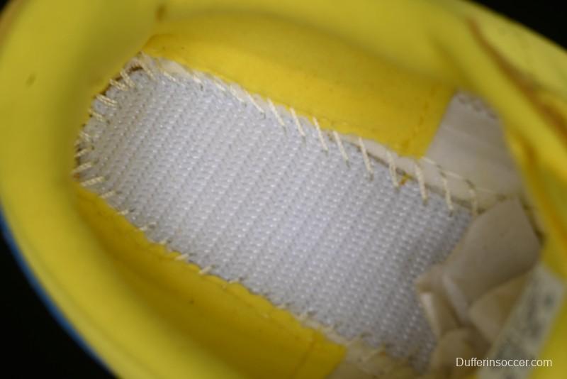 Puma Easy Rider Vintage Low-Top Casual Sneakers with Comfortable and Breathable Design - 399028-20