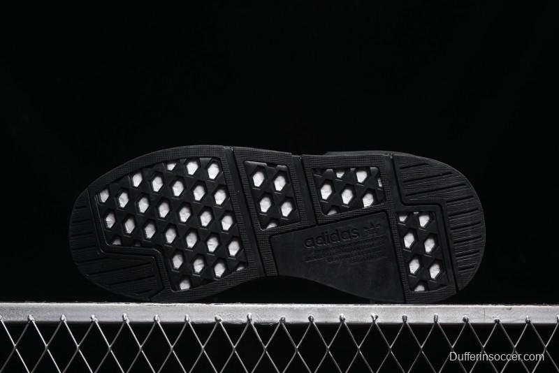 Adidas NMD_G1 Boost Running Shoes - IE4556