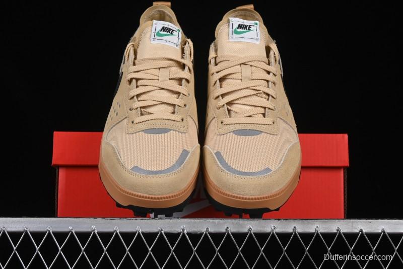 Nike NK C1TY Street Fashion Casual Shoes - FZ3863-200