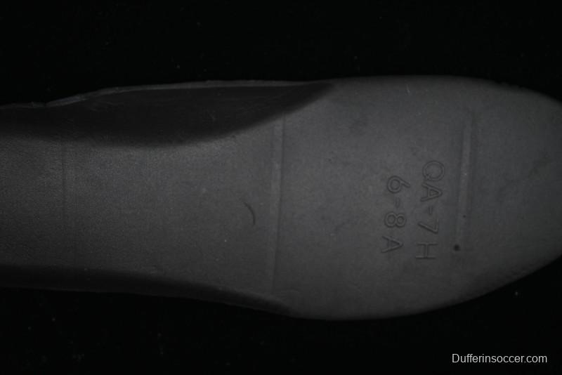 Timberland Outdoor Sports Hiking Casual Shoes - TB0A6DJKETP