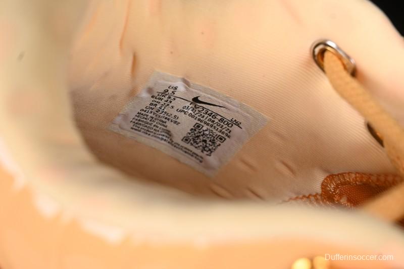 Nike LeBron XXI EP Signature Basketball Shoes with Zoom Air Cushion and Rope Lacing System - FV2346-800