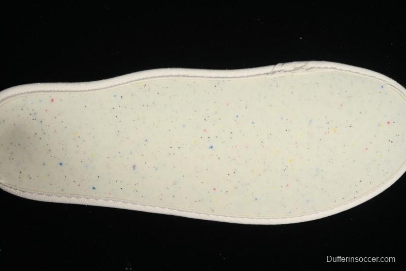 Adidas Originals Samba OG Casual Sneakers - IE0967