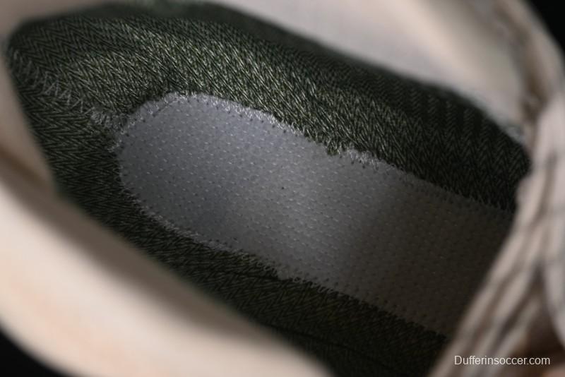 HOKA ONE ONE Kaha 2 Mid GTX Hiking Shoes with Cushioned Midsole and Waterproof Design - 1130529 SSEG