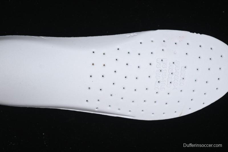 Stone Island x New Balance FuelCell Ultra-Lightweight Low-Top Casual Running Shoes - MRCXLB4