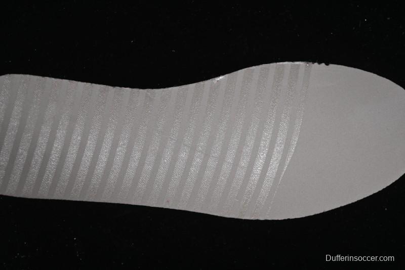 Nike SB Dunk Low Year of the Snake Series Monogram Red Swoosh Anniversary Custom Low-Top Casual Skate Shoes - DJ2024-081