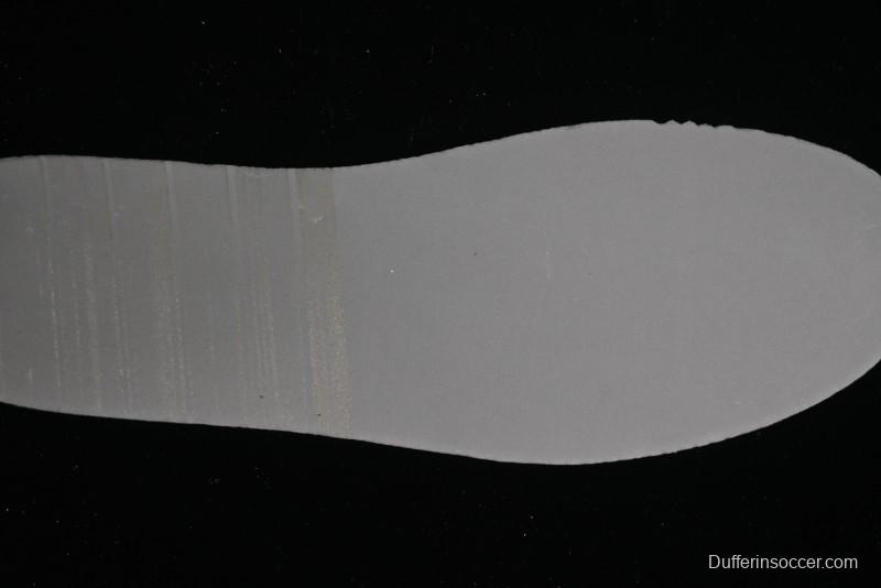 Nike SB Dunk Low BAPE Collaboration - Off-White Mini Blue Swoosh Anniversary High-End Custom Low-Top Casual Sneakers - XD6188-027