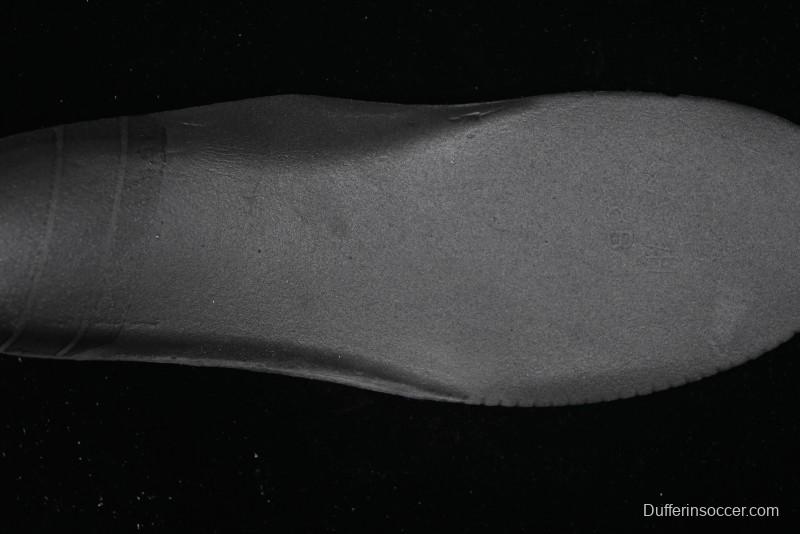 Nike Air Force 1 '07 Low Bape Collaboration - Blue Four Small Swoosh Casual Sneakers - KK1988-036