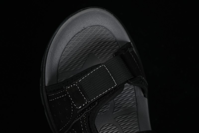 Ecco Offroad Series Summer Trendy Anti-Slip Sandals 63202101001