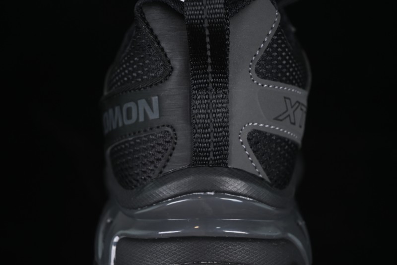 Salomon XT-6 Chromatic Outdoor Casual Running Shoes - 417413-20