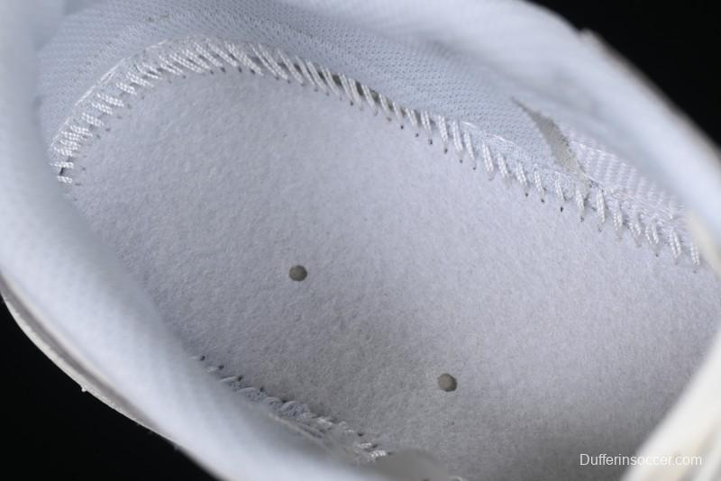 Nike Travis Scott x Fragment Design x Air Jordan 1 Low OG SP AJ1 Retro Casual Sneakers - DM7866-048