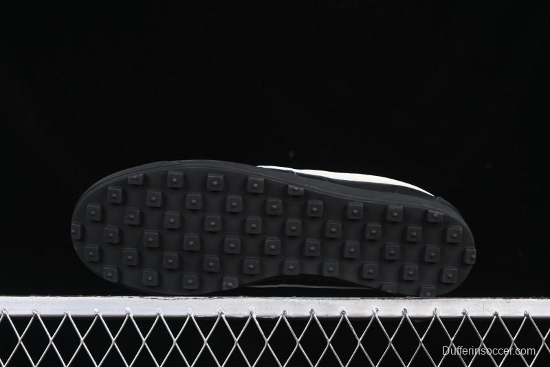 Nike Bode x Nike Astro Grabber Collaboration Training Sneakers - FJ9821-001