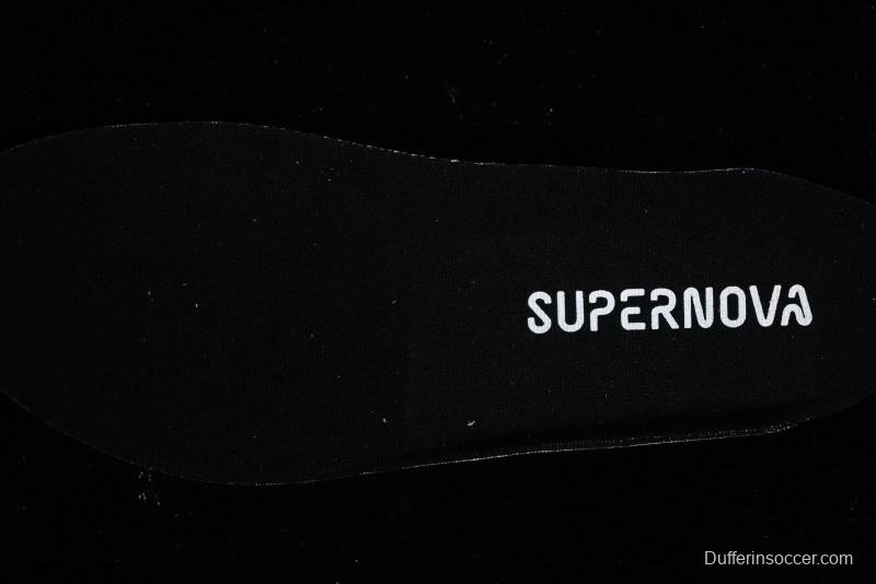 Adidas Supernova Rise IG5839 Lightweight Running Shoes with Dreamstrike+ Midsole