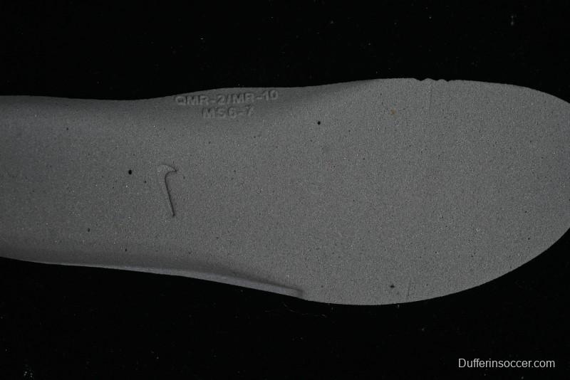 Nike Zoom Rival Fly 3 Lightweight Fabric Comfortable Cushion Non-Slip Low-Top Casual Running Shoes - CT2405-301