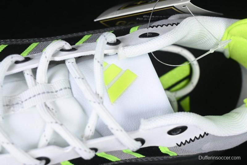 Adidas Citywowlk IH3274 Classic Breathable Fashion Sneakers