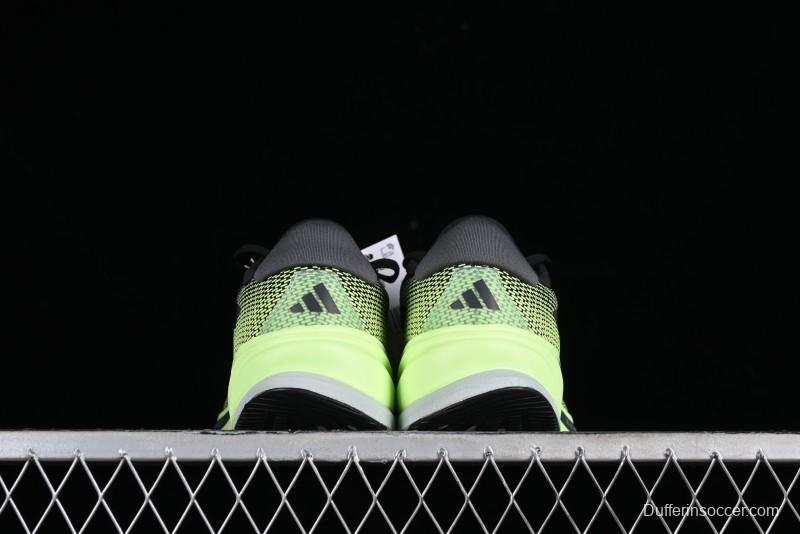 Adidas Supernova Rise Casual Light Running Shoes with Dreamstrike+ Midsole - IG5846