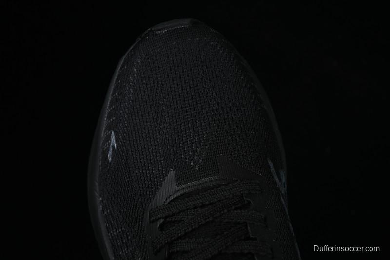 Brooks Hyperion Max 2 Cushioned Racing Marathon Running Shoes - 1104341D410