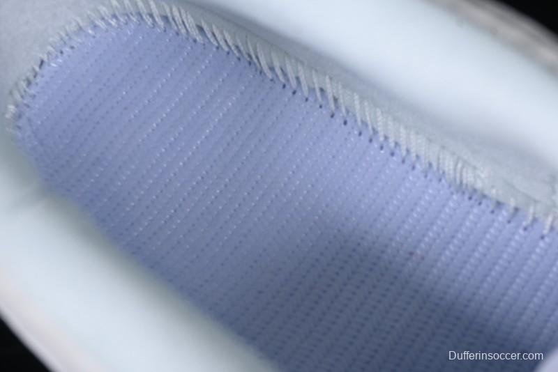 Nike Air Jordan Legacy 312 Low Retro Sneakers with Triple Strap Design - HF3182-100