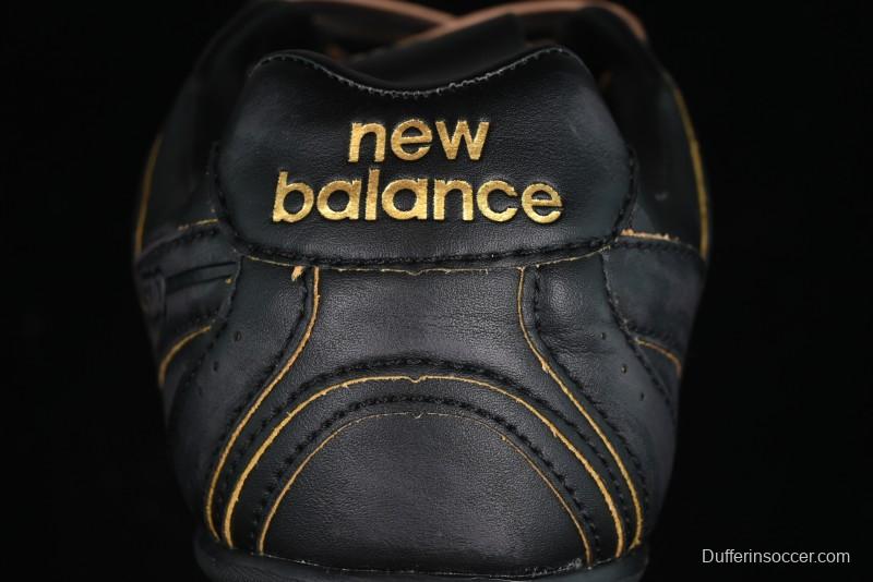 MiuMiu x New Balance 530 Low-Top Classic Retro Casual Running Sneakers - AJD4