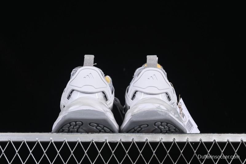 Adidas Vento XLG Deluxe Retro Casual Dad Shoes - JR9633