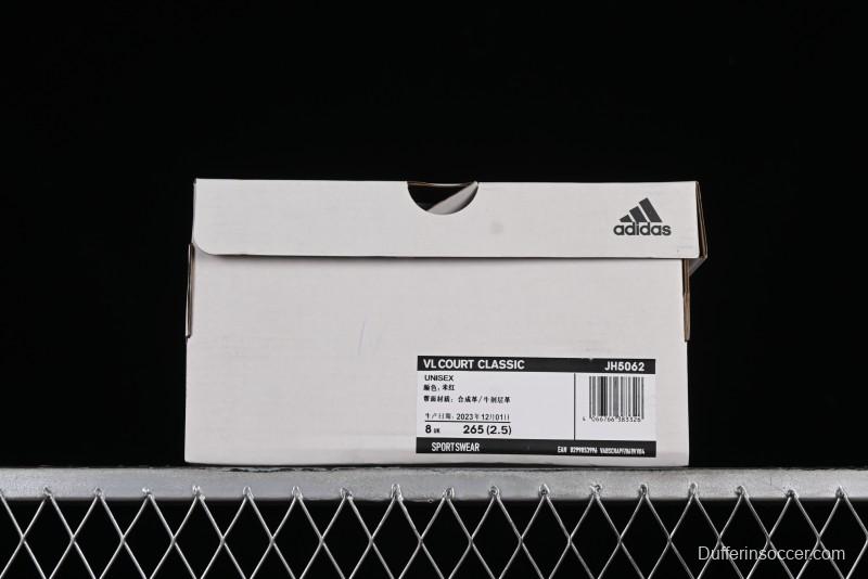 Adidas Neo VL Court 2.0 JH5062 Trendy Casual Sneakers