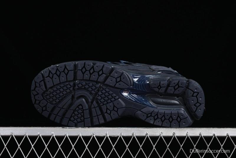 New Balance 1906 Series Retro Dad Style Casual Running Shoes - M1906DI