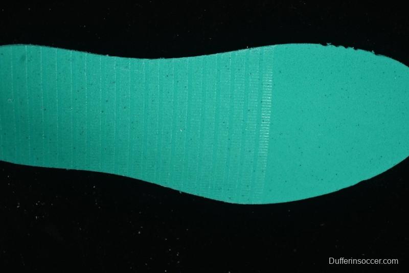 Nike Air Jordan 4 Retro Low Basketball Shoes - HQ3441-111