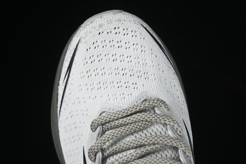 Mizuno Astro Plus Low-Cut Breathable Mesh Casual Running Shoes - D1GH240110