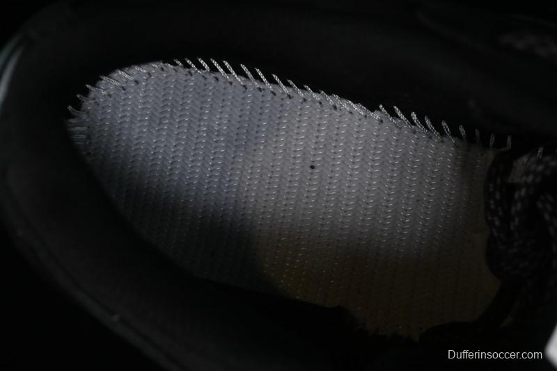 New Balance 1906 Series Retro Dad Style Casual Running Shoes - M1906ROC