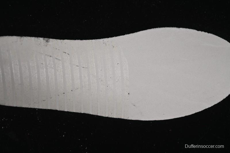 Nike SB Dunk Low Lightning Collaboration Black Swoosh Anniversary Custom Low-Top Skate Shoes - SF1029-401