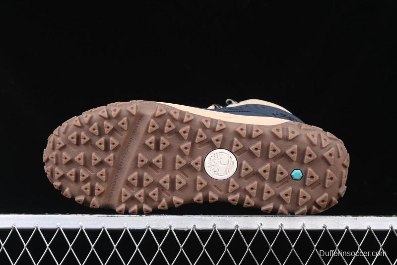 Timberland Outdoor Sports Casual Boots TB0A6CWNEP2