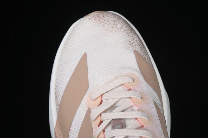 Adidas Adizero Adios 4 M Running Shoes Lightweight Breathable Low-Top - JR6359