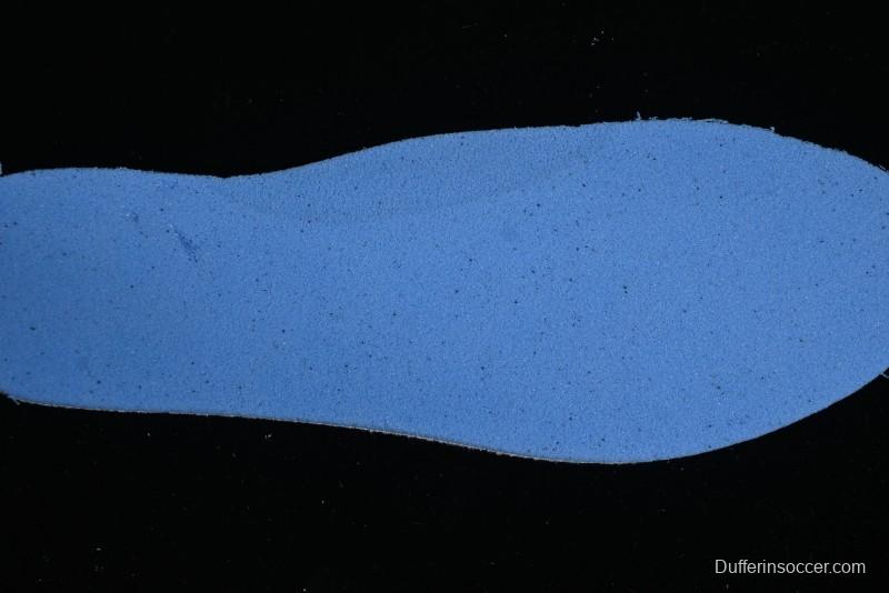 Joe Freshgoods x New Balance 9060 Retro Casual Running Sneakers with ABZORB Cushioning - U9060FGN