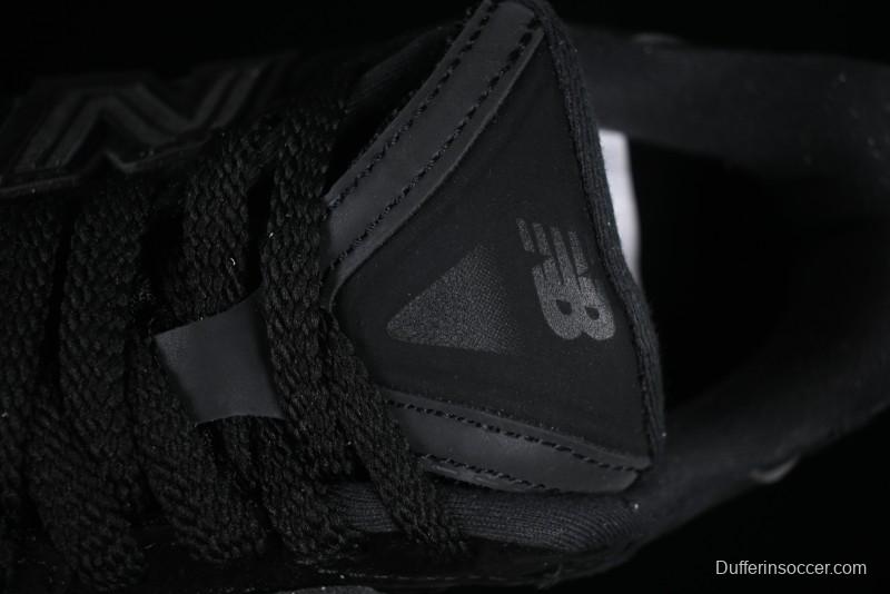 New Balance 2010 Series Retro Casual Running Shoes - U2010NB7