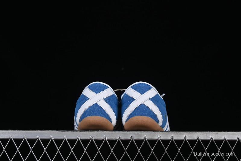 Adidas Tokyo W JI0179 Classic Comfortable Non-Slip Casual Sneakers - JI0179